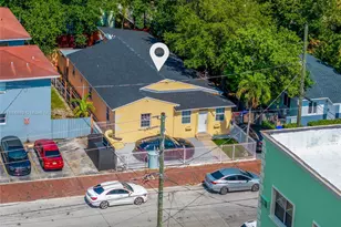 625 SW 16th Ave, Miami, FL 33135 - Photo 49