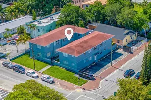 625 SW 16th Ave, Miami, FL 33135 - Photo 55