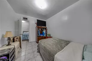 625 SW 16th Ave, Miami, FL 33135 - Photo 15