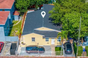 625 SW 16th Ave, Miami, FL 33135 - Photo 53