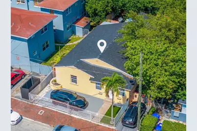 625 SW 16th Ave, Miami, FL 33135 - Photo 51