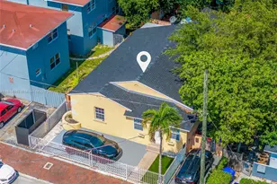 625 SW 16th Ave, Miami, FL 33135 - Photo 51