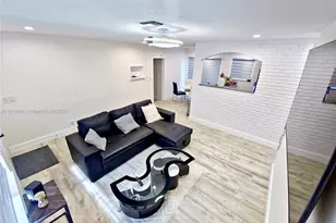 1720 SW 64th Ave, North Lauderdale, FL 33068 - Photo 27