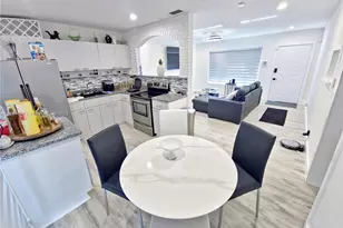 1720 SW 64th Ave, North Lauderdale, FL 33068 - Photo 3