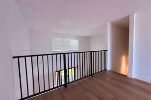 3591 NW 91st Ave, Sunrise, FL 33351 - Photo 35