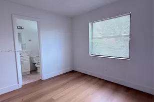 3591 NW 91st Ave, Sunrise, FL 33351 - Photo 9