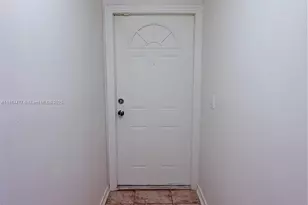 3591 NW 91st Ave, Sunrise, FL 33351 - Photo 3