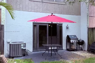 3591 NW 91st Ave, Sunrise, FL 33351 - Photo 19