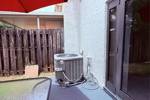 3591 NW 91st Ave, Sunrise, FL 33351 - Photo 17