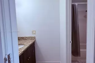 3591 NW 91st Ave, Sunrise, FL 33351 - Photo 29