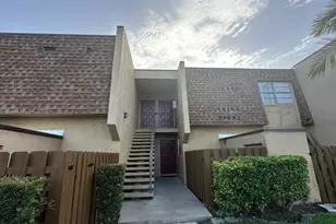 3711 NW 95th Terrace, Sunrise, FL 33351 - Photo 1