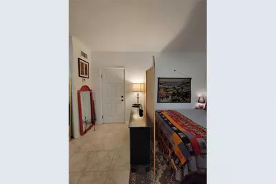 359 Meridian Ave #A103, Miami Beach, FL 33139 - Photo 13