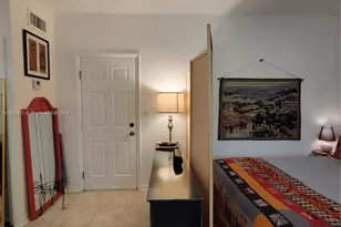 359 Meridian Ave, Miami Beach, FL 33139 - Photo 13