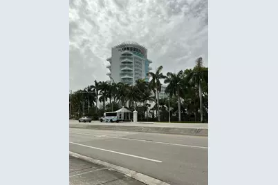 2426 SE 17th Cswy #109A, Fort Lauderdale, FL 33316 - Photo 7
