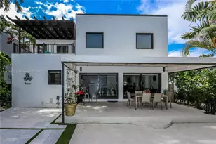 1109 NE 89th St, Miami, FL 33138 - Photo 41