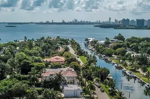 1109 NE 89th St, Miami, FL 33138 - Photo 7