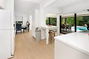 1109 NE 89th St, Miami, FL 33138 - Photo 21