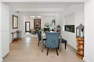 1109 NE 89th St, Miami, FL 33138 - Photo 17