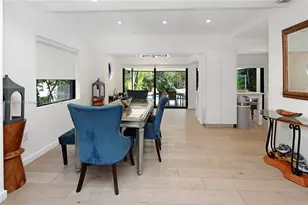 1109 NE 89th St, Miami, FL 33138 - Photo 15