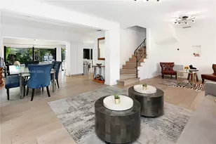 1109 NE 89th St, Miami, FL 33138 - Photo 13