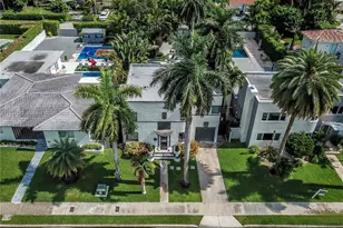1109 NE 89th St, Miami, FL 33138 - Photo 5