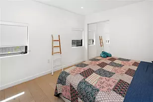 1109 NE 89th St, Miami, FL 33138 - Photo 25