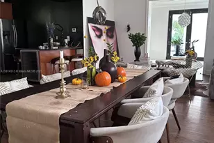 1691 Nethia Dr, Miami, FL 33133 - Photo 5