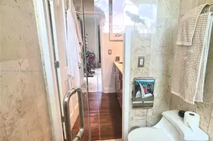 1691 Nethia Dr, Miami, FL 33133 - Photo 11