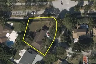 14630 SW 147th Ct, Miami, FL 33196 - Photo 27