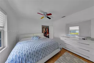 14630 SW 147th Ct, Miami, FL 33196 - Photo 13