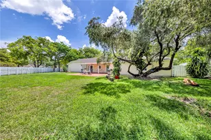 14630 SW 147th Ct, Miami, FL 33196 - Photo 21