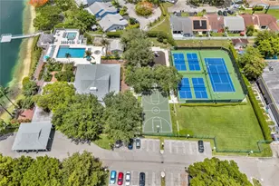 14630 SW 147th Ct, Miami, FL 33196 - Photo 23