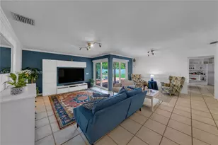 14630 SW 147th Ct, Miami, FL 33196 - Photo 7