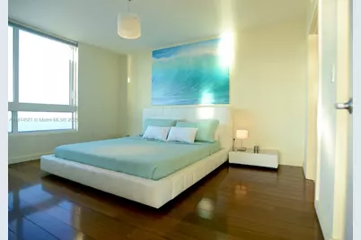 6365 Collins Ave #3908, Miami Beach, FL 33141 - Photo 9