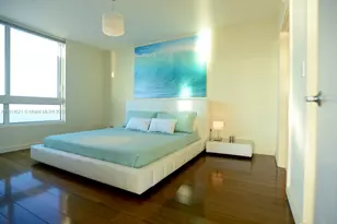 6365 Collins Ave, Miami Beach, FL 33141 - Photo 9