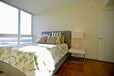 6365 Collins Ave #3908, Miami Beach, FL 33141 - Photo 13