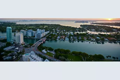 6365 Collins Ave #3908, Miami Beach, FL 33141 - Photo 15