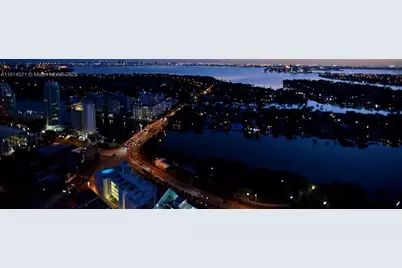 6365 Collins Ave #3908, Miami Beach, FL 33141 - Photo 17