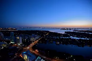 6365 Collins Ave, Miami Beach, FL 33141 - Photo 17