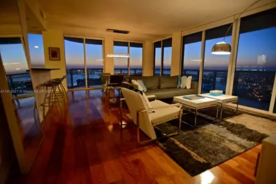 6365 Collins Ave #3908, Miami Beach, FL 33141 - Photo 7