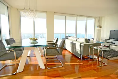 6365 Collins Ave #3908, Miami Beach, FL 33141 - Photo 5