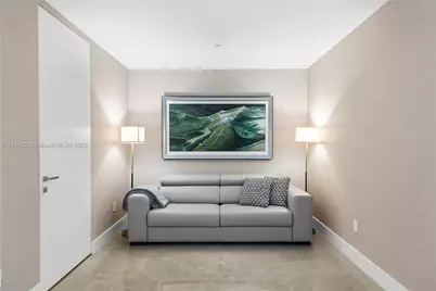 18975 Collins Ave #1203, Sunny Isles Beach, FL 33160 - Photo 9