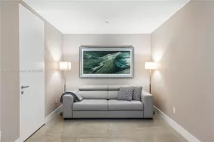 18975 Collins Ave, Sunny Isles Beach, FL 33160 - Photo 9