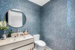 18975 Collins Ave, Sunny Isles Beach, FL 33160 - Photo 19