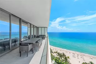 18975 Collins Ave, Sunny Isles Beach, FL 33160 - Photo 23