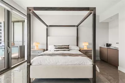 18975 Collins Ave #1203, Sunny Isles Beach, FL 33160 - Photo 11