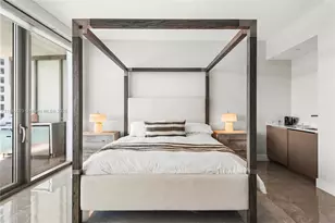 18975 Collins Ave, Sunny Isles Beach, FL 33160 - Photo 11