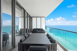 18975 Collins Ave, Sunny Isles Beach, FL 33160 - Photo 21