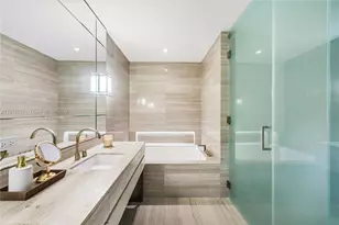 18975 Collins Ave, Sunny Isles Beach, FL 33160 - Photo 13