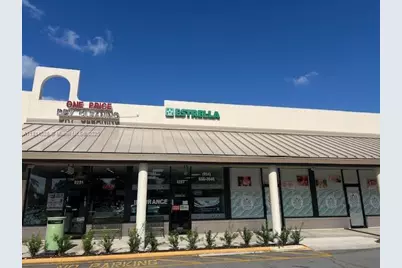 8129 NW 88th Ave #8307, Tamarac, FL 33321 - Photo 27